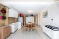 Property photo of 2/32 Bindi Street Glenroy VIC 3046