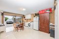 Property photo of 2/32 Bindi Street Glenroy VIC 3046