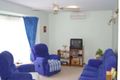 Property photo of 8 Mansel Drive Gowrie Junction QLD 4352