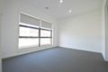 Property photo of 9 Divan Place Craigieburn VIC 3064