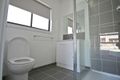 Property photo of 9 Divan Place Craigieburn VIC 3064