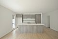 Property photo of 9 Divan Place Craigieburn VIC 3064