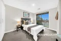 Property photo of 30 Maramba Drive Narre Warren VIC 3805