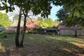 Property photo of 61 Pomona Road Stirling SA 5152