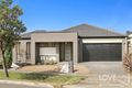 Property photo of 5 Corbett Avenue Epping VIC 3076