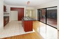 Property photo of 5 Corbett Avenue Epping VIC 3076