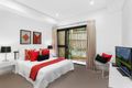 Property photo of 34/42-48 Culworth Avenue Killara NSW 2071