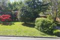 Property photo of 3 Kent Street Warburton VIC 3799
