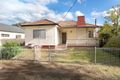 Property photo of 5 Hayes Street Queanbeyan NSW 2620