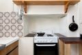 Property photo of 5 Hayes Street Queanbeyan NSW 2620