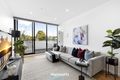 Property photo of 206/36 Shaftesbury Avenue Malvern VIC 3144