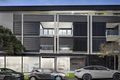 Property photo of 206/36 Shaftesbury Avenue Malvern VIC 3144
