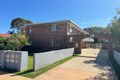 Property photo of 2/103 Fiddaman Road Emerald Beach NSW 2456