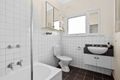 Property photo of 7/35 Dunoon Street Murrumbeena VIC 3163