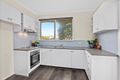 Property photo of 7/35 Dunoon Street Murrumbeena VIC 3163