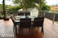 Property photo of 34 Grant Street Cottesloe WA 6011