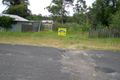 Property photo of 8 Short Street Ellalong NSW 2325