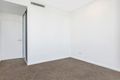 Property photo of 303/47-53 Anzac Parade Kensington NSW 2033