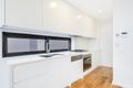 Property photo of 303/47-53 Anzac Parade Kensington NSW 2033