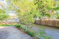 Property photo of 27 Joanne Street Underwood QLD 4119