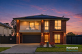 Property photo of 23 Esplanade Drive Jacobs Well QLD 4208