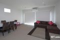 Property photo of 119 Keneally Street Dandenong VIC 3175