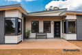 Property photo of 45 Citron Way Lower Chittering WA 6084