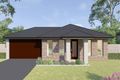 Property photo of 46 Sienna Crescent Clyde VIC 3978