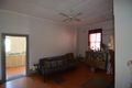Property photo of 52 Davies Road Kandos NSW 2848