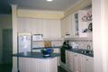 Property photo of 86 Citizen Street Goulburn NSW 2580