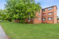 Property photo of 11/127-129 Rivett Street Hackett ACT 2602