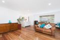Property photo of 9/78 Hotham Road Gymea NSW 2227