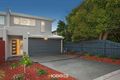 Property photo of 21B Parkers Road Parkdale VIC 3195