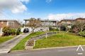 Property photo of 35 Rannoch Avenue Riverside TAS 7250