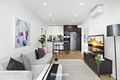 Property photo of 206/36 Shaftesbury Avenue Malvern VIC 3144