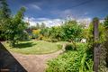 Property photo of 42 Mitchell Avenue Khancoban NSW 2642