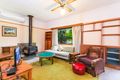 Property photo of 42 Mitchell Avenue Khancoban NSW 2642