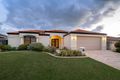 Property photo of 34 Centennial Gardens Hillarys WA 6025