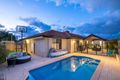 Property photo of 34 Centennial Gardens Hillarys WA 6025