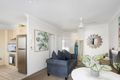 Property photo of 2/2 Broad Street Labrador QLD 4215