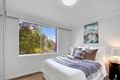 Property photo of 2/27 Yeo Street Neutral Bay NSW 2089