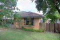 Property photo of 1/40 Austral Street Nelson Bay NSW 2315