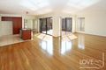 Property photo of 5 Corbett Avenue Epping VIC 3076