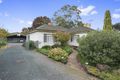 Property photo of 17 Wright Street Elmore VIC 3558