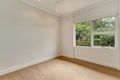 Property photo of 8/461 Portrush Road Glenside SA 5065
