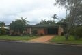 Property photo of 21 Armstrong Street Atherton QLD 4883