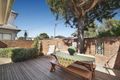 Property photo of 1/332 Trafalgar Avenue Umina Beach NSW 2257