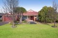 Property photo of 8 Marina Court Lara VIC 3212