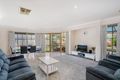Property photo of 8 Marina Court Lara VIC 3212