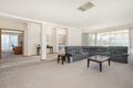 Property photo of 8 Marina Court Lara VIC 3212